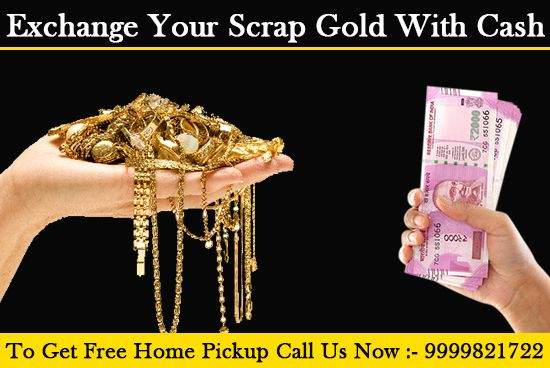 Gold-and-Silver-Buyer-in-delhi 