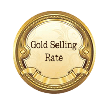Gold Rate | Gold And Silver Buyer